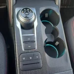 Ford Kuga - imagine 24