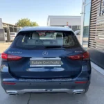 Mercedes-Benz GLA - imagine 4