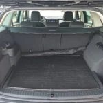 Skoda Kodiaq - imagine 5