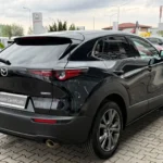 Mazda CX-30 - imagine 8