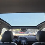 Renault Kadjar - imagine 21