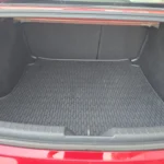 Mazda 3 - imagine 21