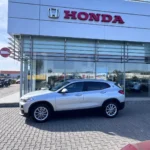 BMW X2 - imagine 4