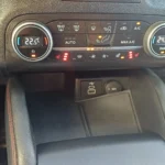 Ford Kuga - imagine 23