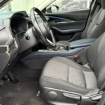 Mazda CX-30 - imagine 16