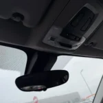 BMW X1 - imagine 26