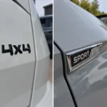 Skoda Karoq - imagine 12