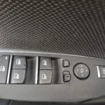 BMW X3 - imagine 12
