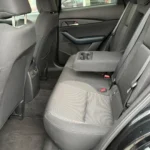 Mazda CX-30 - imagine 17