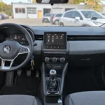 Renault Clio - imagine 7