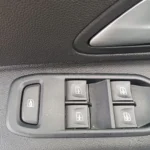 Dacia Duster - imagine 11