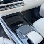 Mercedes-Benz GLA - imagine 20