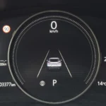 Mazda CX-30 - imagine 12
