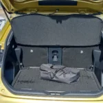 Toyota Yaris Cross - imagine 5