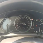 Mazda CX-5 - imagine 18