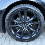 Mazda 6 - imagine 9