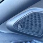 Ford Puma - imagine 21