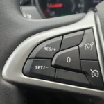 Dacia Duster - imagine 13
