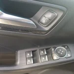 Ford Kuga - imagine 12