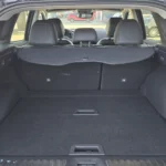 Renault Kadjar - imagine 11