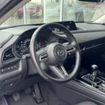 Mazda CX-30 - imagine 8