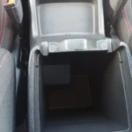 Ford Kuga - imagine 25