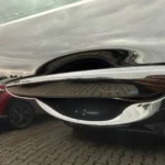 Mazda CX-30 - imagine 15