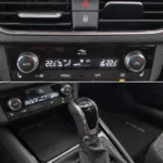 Skoda Scala - imagine 13