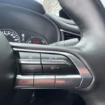 Mazda CX-30 - imagine 14