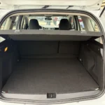 Dacia Duster - imagine 25