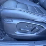 Mazda CX-5 - imagine 12