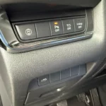 Mazda CX-30 - imagine 28