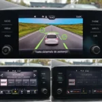 Skoda Scala - imagine 15