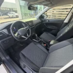 Volkswagen T-Cross - imagine 11