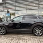 Mazda CX-30 - imagine 4