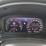 Honda Civic - imagine 17