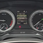 Skoda Superb - imagine 13