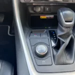 Toyota RAV4 - imagine 24