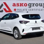 Renault Clio - imagine 11