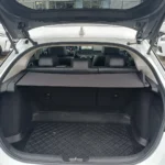 Honda Civic - imagine 5