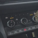 Skoda Kodiaq - imagine 15