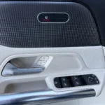 Mercedes-Benz GLA - imagine 19