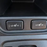 Suzuki S-Cross - imagine 19