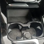 BMW X3 - imagine 24