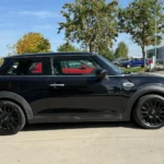 Mini ONE - imagine 5
