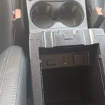 Mazda CX-5 - imagine 23