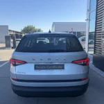 Skoda Kodiaq - imagine 4