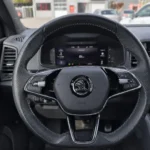 Skoda Karoq - imagine 5