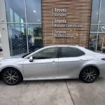 Toyota Camry - imagine 7