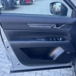 Mazda CX-5 - imagine 9